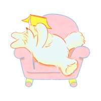 𝙁𝙐𝘾𝘼 𝙁𝙐𝘾𝘼 𝙒𝙃𝙊 (@fucafucawho) 's Twitter Profile Photo 𝙁𝙐𝘾𝘼 𝙁𝙐𝘾𝘼 𝙒𝙃𝙊 (@fucafucawho) 's Twitter Profile Photo