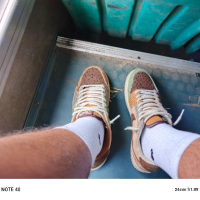 Jiro575060's profile picture. 