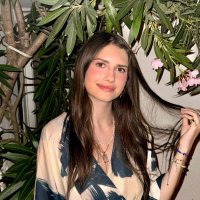 Héloïse, the Social Astrologer (@_heloastro_) 's Twitter Profile Photo Héloïse, the Social Astrologer (@_heloastro_) 's Twitter Profile Photo