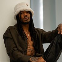 Krash Minati (@krashminati) 's Twitter Profile