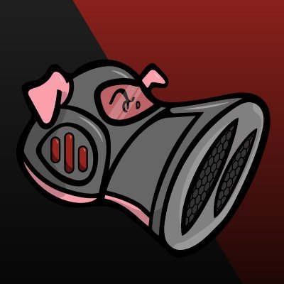 Snort 🐷 Profile