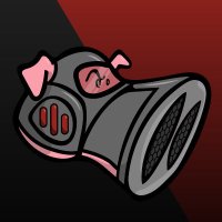 Snort 🐷 (@snort) 's Twitter Profile Photo Snort 🐷 (@snort) 's Twitter Profile Photo