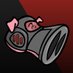 Snort 🐷 (@snort) Twitter profile photo Snort 🐷 (@snort) Twitter profile photo