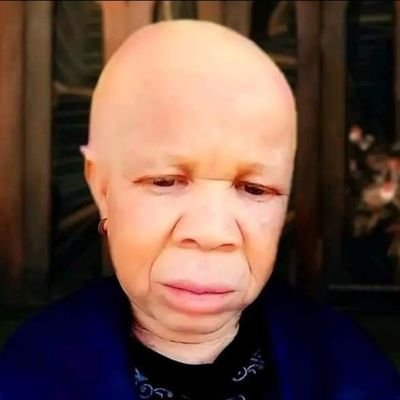 DikeNdiIgbo's profile picture. Reality based |
Tech Rookie |
Speak facts.