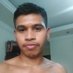 ASADULLAH H (@asadullah1662) Twitter profile photo ASADULLAH H (@asadullah1662) Twitter profile photo