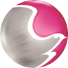 Alacer (@alacersoftware) 's Twitter Profile
