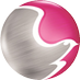 Alacer (@alacersoftware) Twitter profile photo Alacer (@alacersoftware) Twitter profile photo