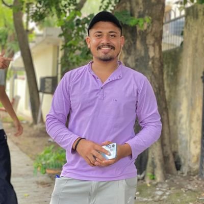 __nishant_7__'s profile picture. Nishant Sharma