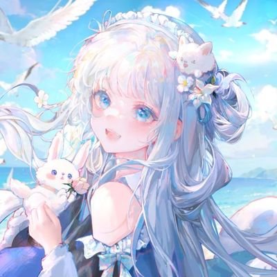 bbmianmian00y's profile picture. 这里眠酱~有🚪详情看置顶呀 🉑全国✈  (禁口嗨/白嫖/)  已过验证 肉感少女甜妹一枚 温柔可爱  陪玩陪聊 线下女友♡₍˄·͈༝·͈˄*₎◞ ̑̑  
喜欢有素质的宝宝嗷~