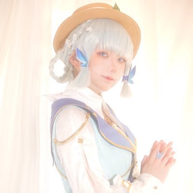 18⤵︎ /♀/関西/返信🐢/重加工 / フォロバ慎重 / お別れはブロ解で! / 空リプ多め/ 🗝⇒@nayu_nanoka