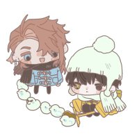 모직@cmsn (@mozik_cmsn) 's Twitter Profile Photo 모직@cmsn (@mozik_cmsn) 's Twitter Profile Photo
