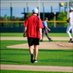 Cade Brooks (@brookscade01) Twitter profile photo Cade Brooks (@brookscade01) Twitter profile photo