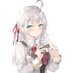 😇めんたまKK😇【低浮上】 (@mentamakk) Twitter profile photo 😇めんたまKK😇【低浮上】 (@mentamakk) Twitter profile photo