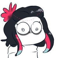 ♤_Amapoli_♤ (@amapolitaaw) 's Twitter Profile