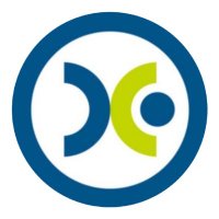 Dunblane Centre (@dunblane_centre) 's Twitter Profile
