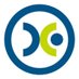 Dunblane Centre (@dunblane_centre) Twitter profile photo Dunblane Centre (@dunblane_centre) Twitter profile photo