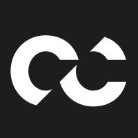 Clevercherry (@clevercherry) 's Twitter Profile