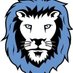 Lieck Counseling (@lieckcounseling) Twitter profile photo Lieck Counseling (@lieckcounseling) Twitter profile photo