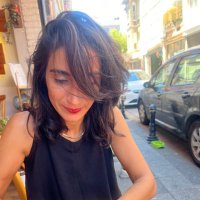Tuğba Dönmez (@tugbadonnmez) 's Twitter Profile Photo Tuğba Dönmez (@tugbadonnmez) 's Twitter Profile Photo