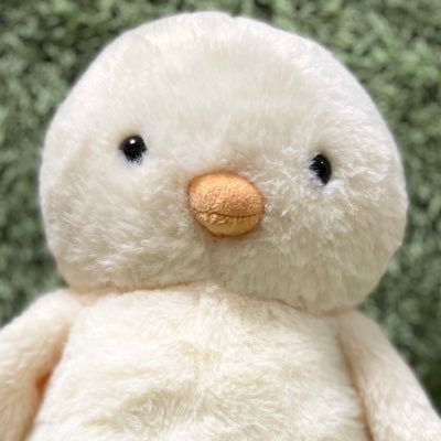 conacadream's profile picture. しもやけです。成人済。最近はメギド７２。日常垢 兼 夢垢。NL(HL)が好き。 GLとBLについて：見るのは全然問題ないですが、お話にお付き合いすることは難しいです。すみません。同業者とわかる方のみフォロバします。