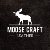 Moose Craft (@mooseleatherc) 's Twitter Profile