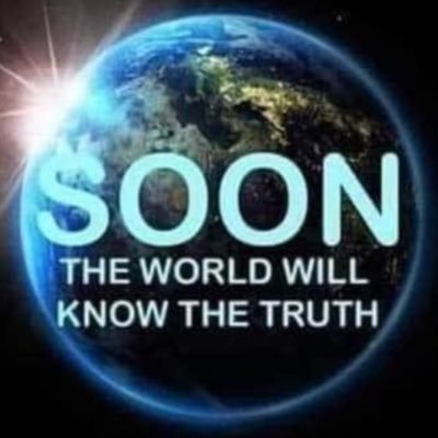 StraalJan's profile picture. Helder, eerlijk en oprecht.