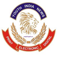 YOUTH INDIA NEWS (@youthindia_news) 's Twitter Profile Photo