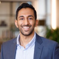 Nirmal Krishnan (@0xnirmal) 's Twitter Profile Photo Nirmal Krishnan (@0xnirmal) 's Twitter Profile Photo
