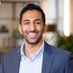 Nirmal Krishnan (@0xnirmal) Twitter profile photo Nirmal Krishnan (@0xnirmal) Twitter profile photo