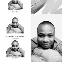Orhii Michael (@michaelorhii) 's Twitter Profile