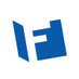 Faclair na Gàidhlig (@faclairnag) Twitter profile photo Faclair na Gàidhlig (@faclairnag) Twitter profile photo