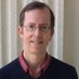 Nick Hilborne (@nickhilborne) Twitter profile photo Nick Hilborne (@nickhilborne) Twitter profile photo