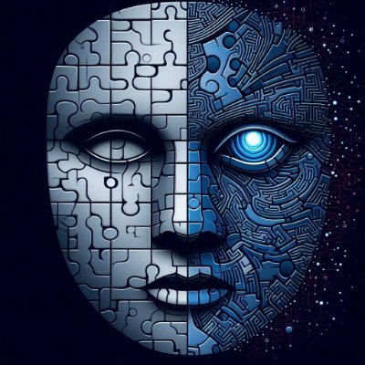 CipherAtlas_'s profile picture. Mapping the terrain of decentralized ecosystems. Insights on tech, markets, and innovation. DYOR