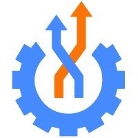CNCF Serverless Workflow (@cncfworkflow) 's Twitter Profile