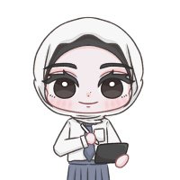★ 迪安卓 🩺 (@ayusciensanc) 's Twitter Profile