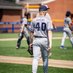 colton Mullins (@colton_mul11552) Twitter profile photo colton Mullins (@colton_mul11552) Twitter profile photo