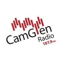 CamGlen Radio 107.9FM (@officialcamglen) 's Twitter Profile