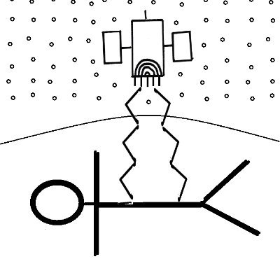 tanhaoleng's profile picture. Media ( SPH, CNN, CCTV, etc ) criminally using satellites for torture and monitoring to play use-the-hands game. Please call on government to take action. Help!