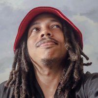 Rizz Khalifa (@jahknobrent) 's Twitter Profile