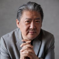 Long Yu (@maestrolongyu) 's Twitter Profile Photo Long Yu (@maestrolongyu) 's Twitter Profile Photo