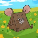 Marcus Lo - @MarcusLo473591 - Twitter