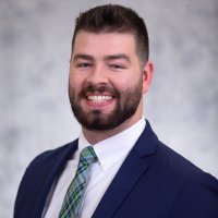 Justin Hajicek (@justinhajicek) 's Twitter Profile