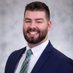 Justin Hajicek (@justinhajicek) Twitter profile photo Justin Hajicek (@justinhajicek) Twitter profile photo