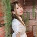 よねだ まみ📘🐧ごはん🍚五感 (@mamimero_y) Twitter profile photo よねだ まみ📘🐧ごはん🍚五感 (@mamimero_y) Twitter profile photo