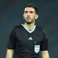 Ref.Hashem Alibrahim (@hashem_q8) Twitter profile photo