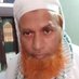 # Al-Quran (@salahud28090935) Twitter profile photo # Al-Quran (@salahud28090935) Twitter profile photo