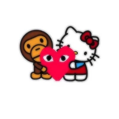 theunkn20868581's profile picture. 🔞 hmu