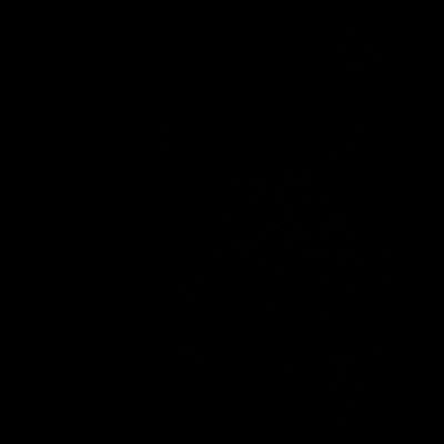 gonzanto_'s profile picture. 