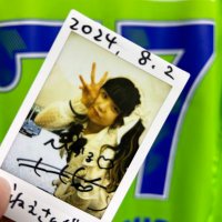ひかる (@hikaru_7710) Twitter profile photo