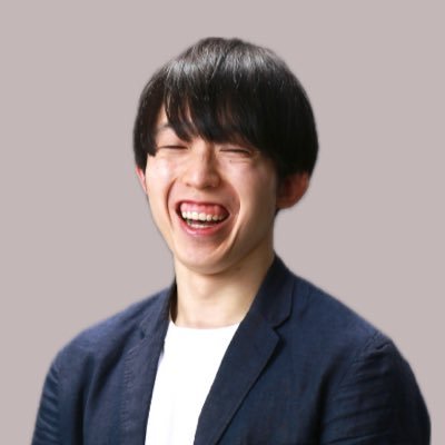 フォローすると生きづらさが減ります。毎日14時間労働しても業績ビリで、上司から「のび太くん」と呼ばれてた元限界サラリーマン。正しく強みを理解したら、やりたいことだけやって遊ぶように働く毎日に変わりました。慶應→大手転職エージェント→株式会社ジコリカイ取締役→独立してキャリアコーチ・ミュージシャン。作った曲はハイライト。